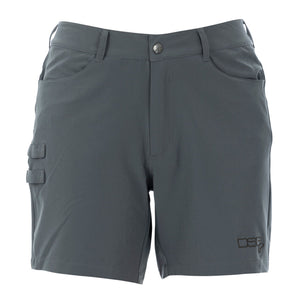 Jolene Dock Short - UPF 50+ - TRAPSKI