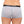 Microweight Women's Wool Boyshorts - Woolverino