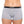 Microweight Women's Wool Boyshorts - Woolverino