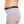 Microweight Women's Wool Boyshorts - Woolverino
