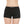 Micro Weight - Women's Wool Boyshorts Woolverino