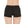 Microweight Women's Wool Boyshorts - Woolverino