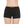 Microweight Women's Wool Boyshorts - Woolverino