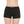 Microweight Women's Wool Boyshorts - Woolverino