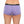 Microweight Women's Wool Boyshorts - Woolverino