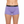 Microweight Women's Wool Boyshorts - Woolverino