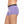 Microweight Women's Wool Boyshorts - Woolverino