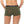 Micro Weight - Women's Wool Boyshorts Woolverino