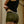 Microweight Women's Wool Boyshorts - Woolverino