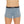 Micro Weight - Women's Wool Boyshorts Woolverino