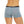 Microweight Women's Wool Boyshorts - Woolverino