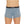Microweight Women's Wool Boyshorts - Woolverino
