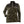 Gianna 2.0 Pullover - Mossy Oak® Bottomland® Original