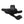 SRAM X5 MTB Trigger Shifter