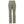Kortni Upland Pant
