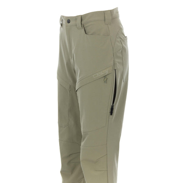 Kortni Upland Pant