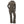 Bexley 3.0 Pant