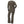 Bexley 3.0 Pant