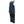 Arctic Appeal 3.0 Ice Fishing Bib with Floatation