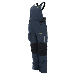 Arctic Appeal 3.0 Ice Fishing Bib with Floatation