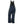 Arctic Appeal 3.0 Ice Fishing Bib with Floatation