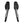 SRAM Rival22 Shift/brake lever 11sp