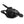 sram x1 11sp shift lever right Side