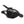 SRAM GX 11sp Shift lever