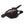 SRAM GX 11sp Shift lever