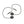 SRAM eTap Blip Satellite Switch
