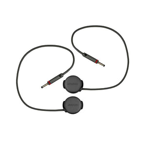 SRAM eTap Blip Satellite Switch