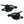 SRAM S-700 2X11 Trigger Shifters