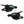 SRAM S-700 2X11 Trigger Shifters