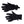 Versa Glove - TRAPSKI