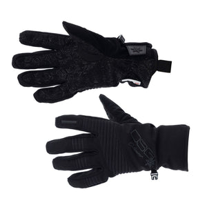 Versa Glove - TRAPSKI