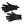 Versa Glove - TRAPSKI
