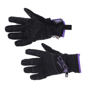 Versa Glove - TRAPSKI