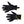 Versa Glove - TRAPSKI