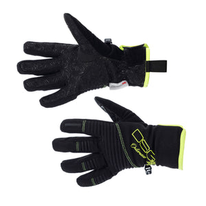 Versa Glove - TRAPSKI