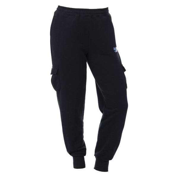 Logo Sweats