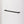 Frameless Double Sliding Soft Close Bathtub Shower Door, 5 / 16