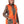 Upland 2.0 Hunting Vest