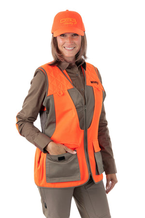 Upland 2.0 Hunting Vest