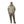 Foraging Legging - TRAPSKI