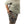 Foraging Legging - TRAPSKI