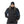 Avid 2.0 Ice Fishing Floatation Jacket - Small & Medium Only