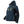 Arctic Appeal 3.0 Ice Fishing Jacket with Floatation