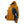 Arctic Appeal 3.0 Ice Fishing Jacket with Floatation