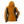 Arctic Appeal 3.0 Ice Fishing Jacket with Floatation