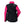 Trail Jacket 2.0
